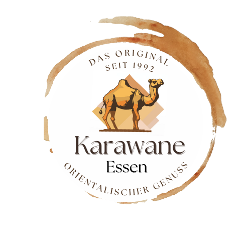 Karawane Essen