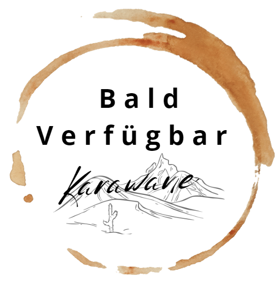 Knoblauch-Zitronen-Sauce