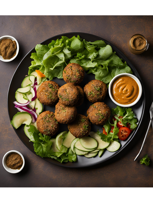 Falafel